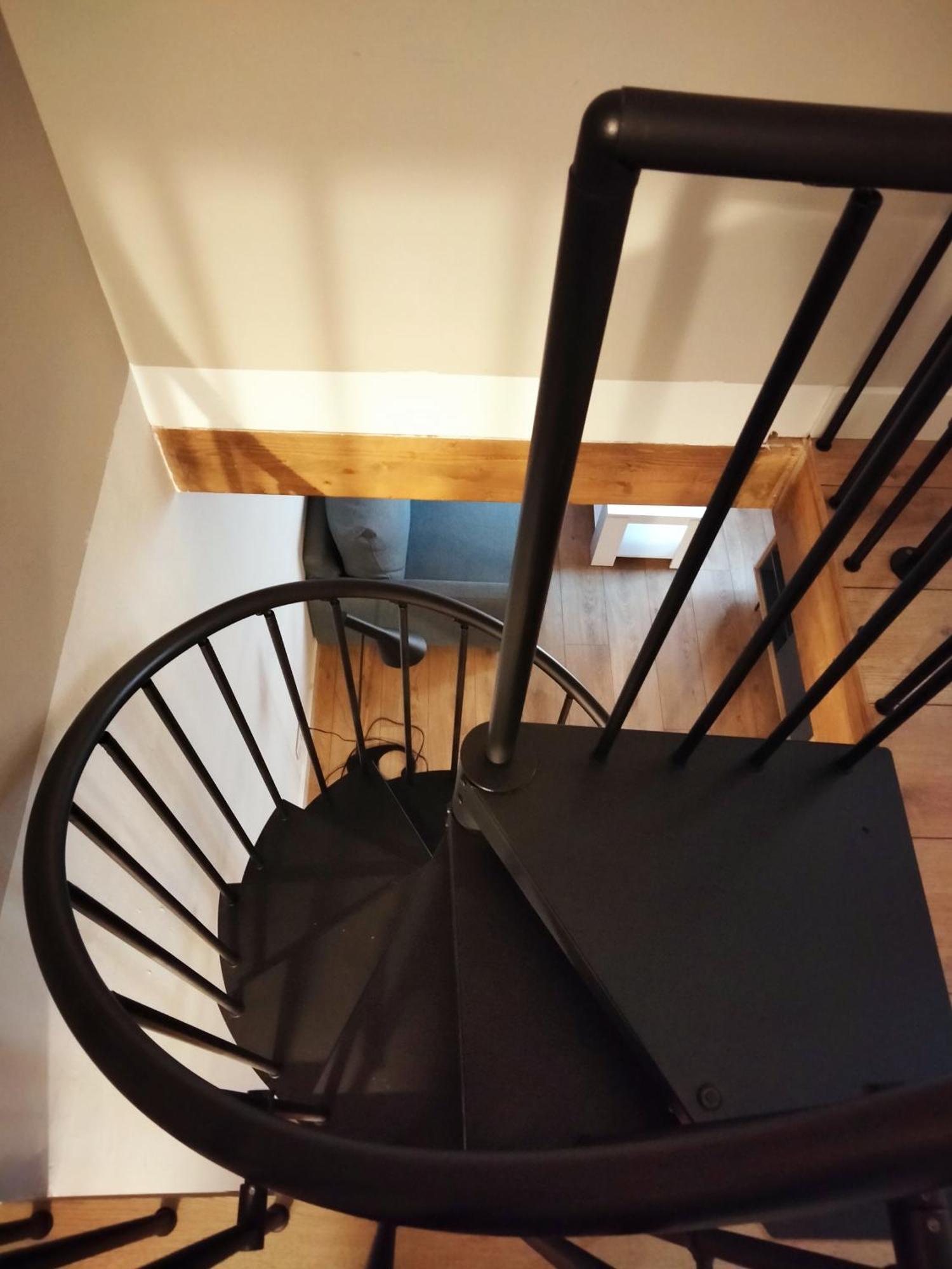 Real Segovia Apartments By Recordis Hotels Kültér fotó